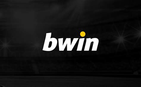 bwin Brasil: análise e dicas sobre a casa de apostas